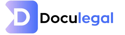 Doculegal