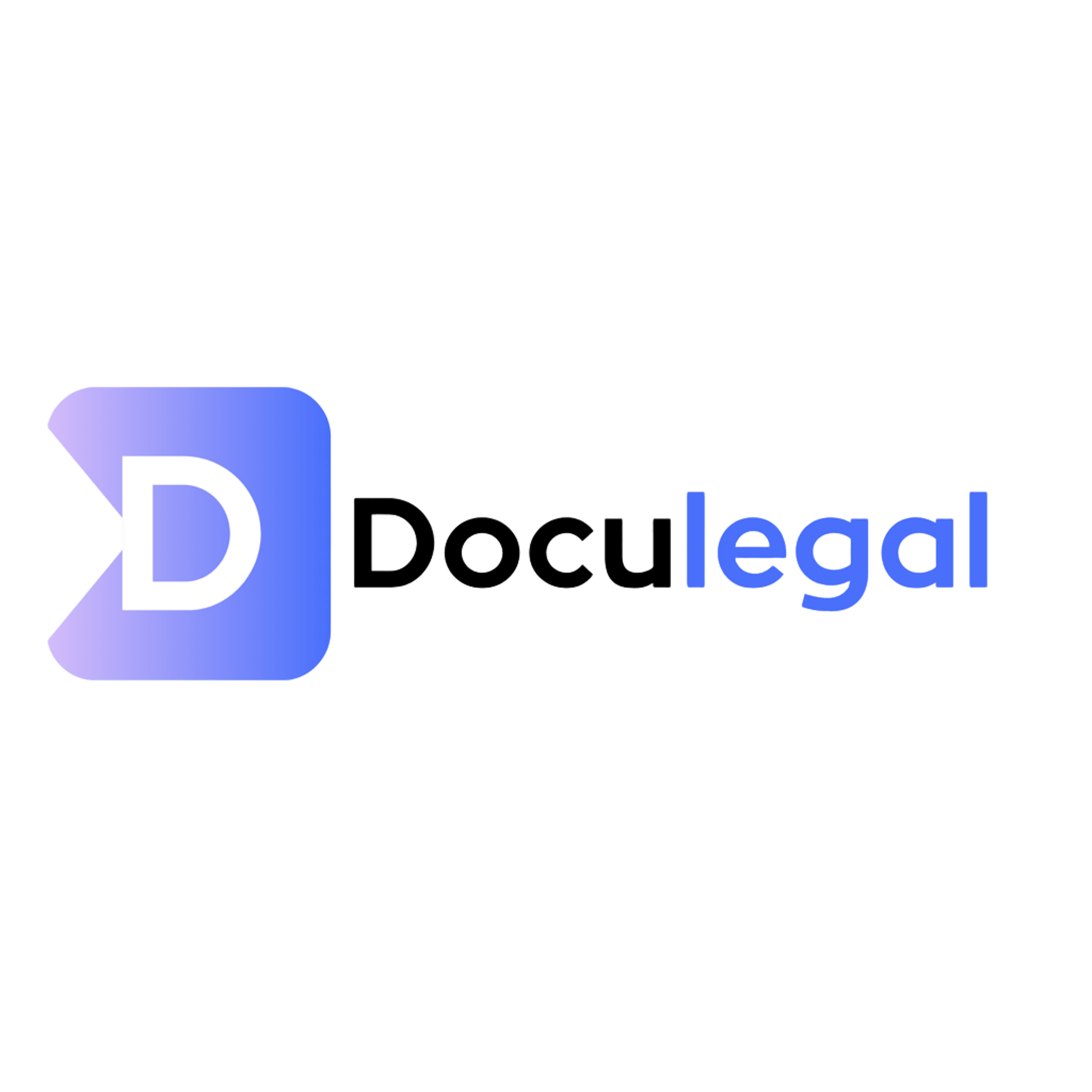 Doculegal