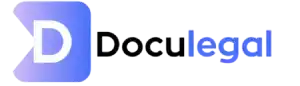 Doculegal